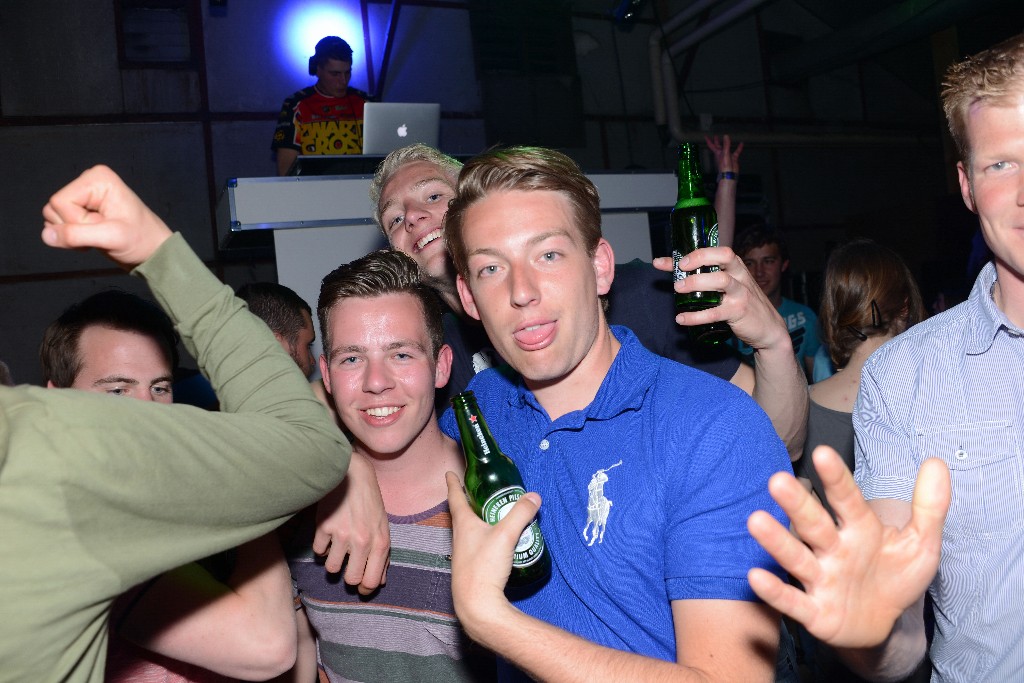 ../Images/Feest zonder naam 2015 146.jpg